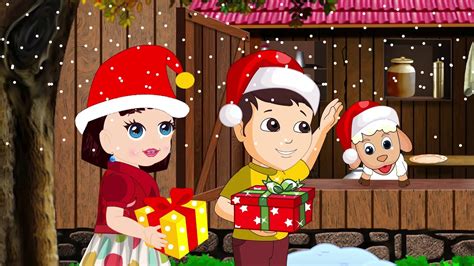 dashing through the snow kisscartoon|Dashing through the snow Christmas song .